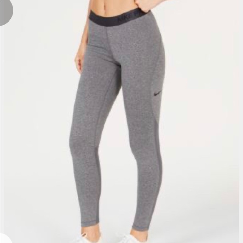 Nike legging Dri-fit